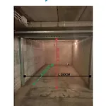 Hostdomus - Range Free Box Near The Center * 알라시오