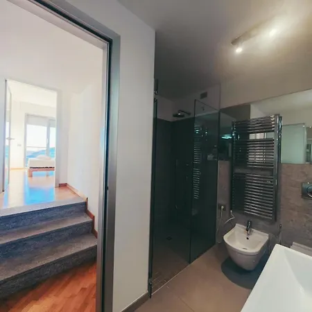 Apartamento Hostdomus - Range Free Box Near The Center