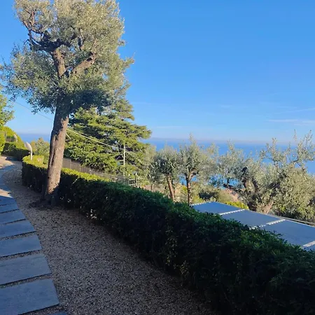 Hostdomus - Range Free Box Near The Center Lägenhet