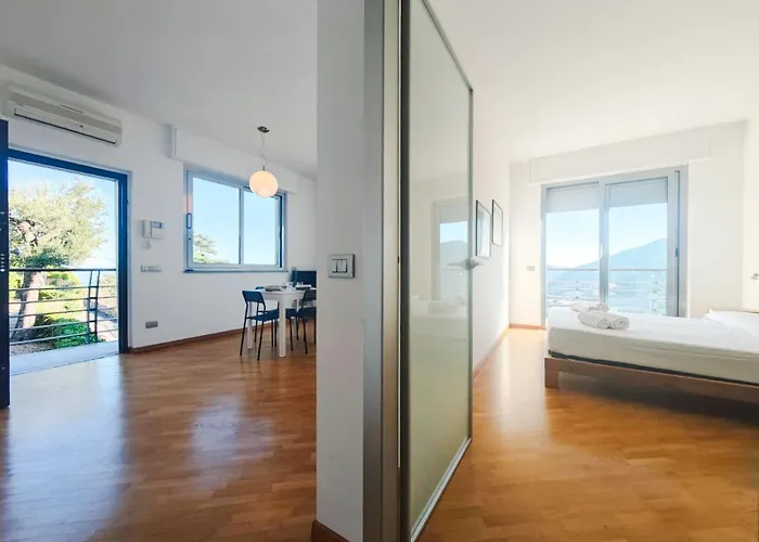 Apartamento Hostdomus - Range Free Box Near The Center