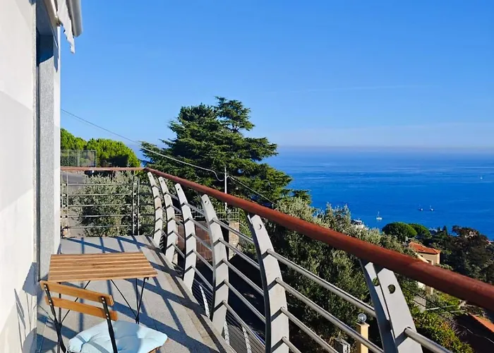 Hostdomus - Range Free Box Near The Center