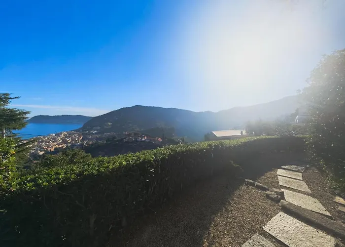 Apartamento Hostdomus - Range Free Box Near The Center